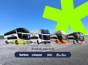 Cómo puedo cambiar un pasaje de bus en Chile como-puedo-cambiar-un-pasaje-de-bus-en-chile
