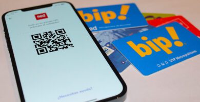 como puedo cargar mi tarjeta bip por internet