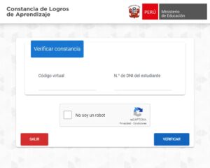 Cómo puedo consultar mis notas del colegio en Chile como-puedo-consultar-mis-notas-del-colegio-en-chile