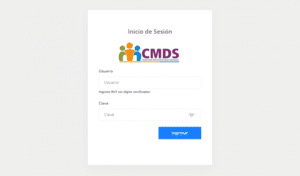 Cómo puedo saber las notas de mi hijo en Chile como-puedo-saber-las-notas-de-mi-hijo-en-chile