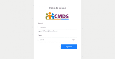 como puedo saber las notas de mi hijo en chile