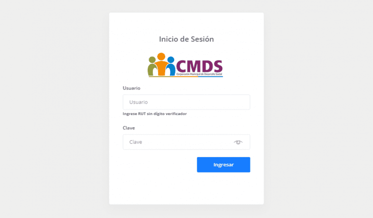 Cómo puedo saber las notas de mi hijo en Chile 1 como puedo saber las notas de mi hijo en chile