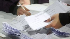 Cómo realizar el pago a vocales de mesa en el plebiscito en Chile como-realizar-el-pago-a-vocales-de-mesa-en-el-plebiscito-en-chile