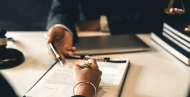 como realizar una cesion de derechos hereditarios ante notario en chile