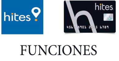 como recuperar una boleta de hites con rut en chile