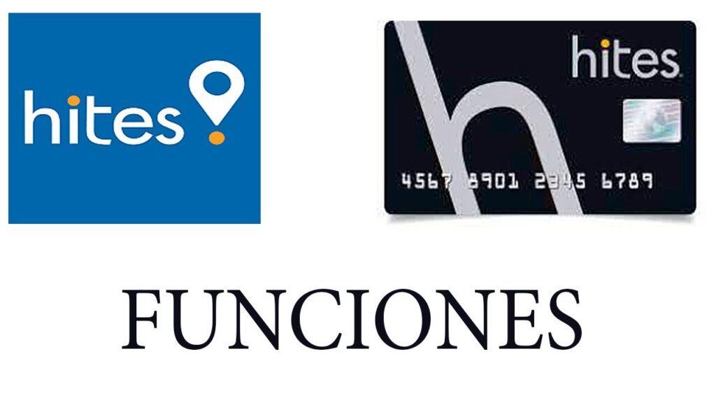 Cómo recuperar una boleta de Hites con RUT en Chile 1 como recuperar una boleta de hites con rut en chile