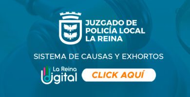 Cómo redactar una carta a un juez de policía local en Chile 26 como redactar una carta a un juez de policia local en chile