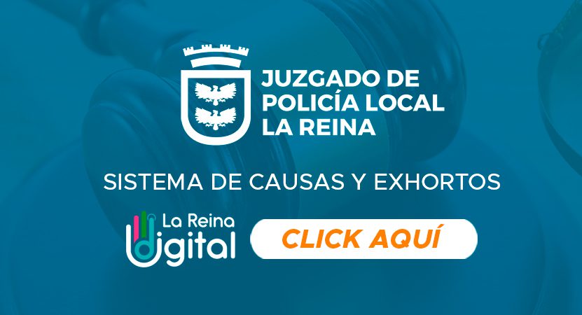 Cómo redactar una carta a un juez de policía local en Chile 1 como redactar una carta a un juez de policia local en chile