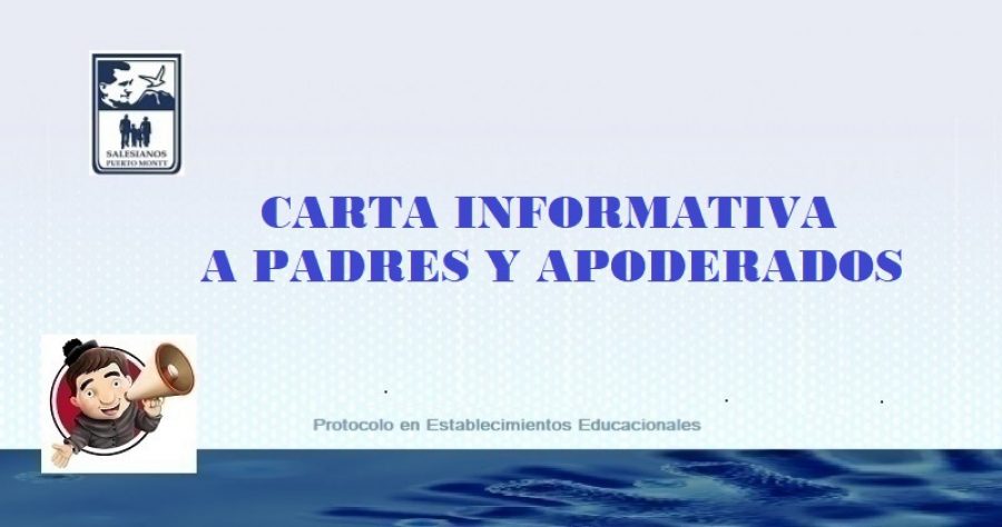 Cómo redactar una carta de compromiso para padres y apoderados 1 como redactar una carta de compromiso para padres y apoderados