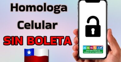 Cómo registrar un celular con dos IMEI en Chile 4 como registrar un celular con dos imei en chile