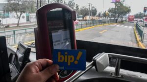 Cómo saber a qué hora pasa la micro en Chile como-saber-a-que-hora-pasa-la-micro-en-chile