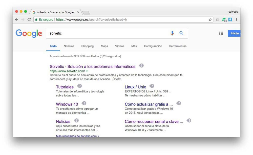 Cómo saber cuándo se actualizó una página web 1 como saber cuando se actualizo una pagina web