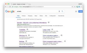 Cómo saber cuándo se actualizó una página web como-saber-cuando-se-actualizo-una-pagina-web
