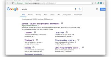 Cómo saber cuándo se actualizó una página web 17 como saber cuando se actualizo una pagina web