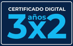 como-saber-cuando-vence-mi-certificado-digital-del-sii