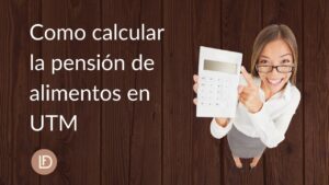 Cómo saber cuánto me deben de pensión alimenticia en Chile como-saber-cuanto-me-deben-de-pension-alimenticia-en-chile