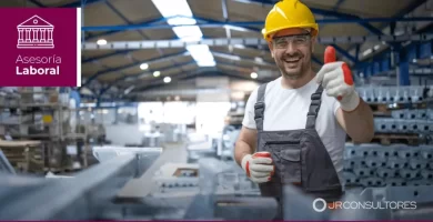como saber cuantos permisos laborales me quedan en chile