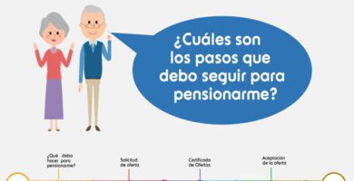 como saber en que renta vitalicia esta un afiliado en chile