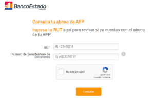 Cómo saber mi número de cuenta en Banco Estado como-saber-mi-numero-de-cuenta-en-banco-estado
