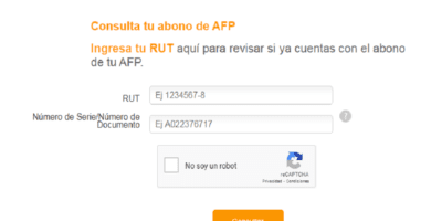 como saber mi numero de cuenta en banco estado