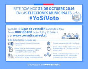 como-saber-mi-numero-de-mesa-para-votar-en-chile