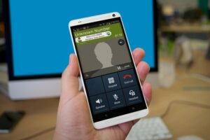 Cómo saber quién me llama en Chile: Guía rápida como-saber-quien-me-llama-en-chile-guia-rapida