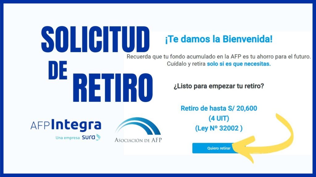 como saber si aceptaron mi solicitud de afp en chile
