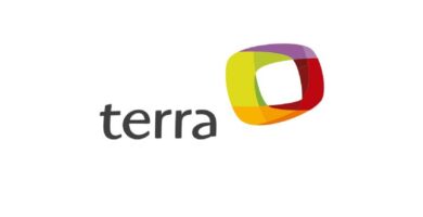 como saber si eres beneficiario del bono cuarto medio en chile