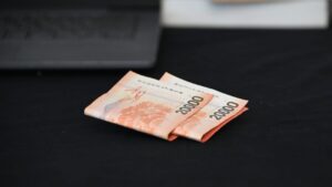 como-saber-si-estoy-afiliado-a-caja-los-andes