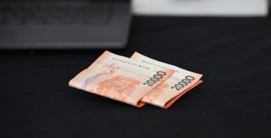 como saber si estoy afiliado a caja los andes