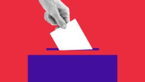 Cómo saber si me toca ser vocal de mesa en Chile como-saber-si-me-toca-ser-vocal-de-mesa-en-chile