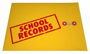 Cómo saber si pasé de curso en Chile: guía rápida como-saber-si-pase-de-curso-en-chile-guia-rapida