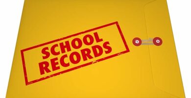 como saber si pase de curso en chile guia rapida