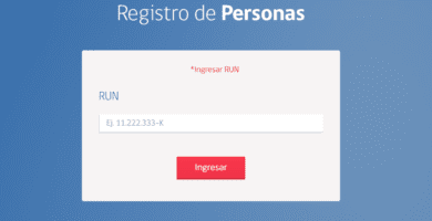como saber si soy beneficiaria del bono duena de casa en chile