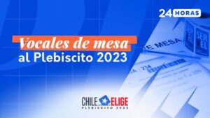 Cómo saber si soy vocal de mesa en Chile como-saber-si-soy-vocal-de-mesa-en-chile