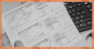 Cómo saber si tengo el permiso de circulación al día en Chile como-saber-si-tengo-el-permiso-de-circulacion-al-dia-en-chile