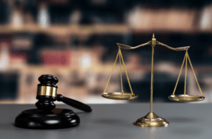 Cómo saber si tengo una demanda judicial por deuda en Chile como-saber-si-tengo-una-demanda-judicial-por-deuda-en-chile