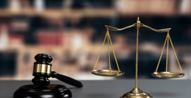 como saber si tengo una demanda judicial por deuda en chile