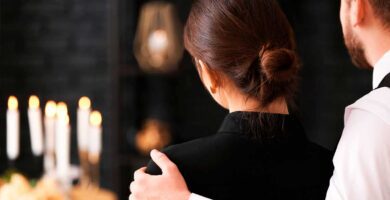 como saber si una persona tiene derecho a cuota mortuoria en chile