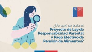 Cómo saber tu deuda de pensión alimenticia en Chile como-saber-tu-deuda-de-pension-alimenticia-en-chile