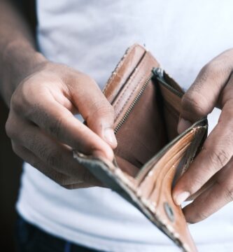 Cómo salir de deudas en Chile Consejos y soluciones 1 como salir de deudas en chile consejos y soluciones