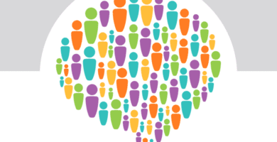 como se escribe correctamente mande o mande