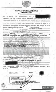 como-se-hacen-las-escrituras-de-una-casa