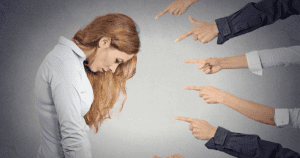 Cómo se llama cuando te acusan sin pruebas en Chile como-se-llama-cuando-te-acusan-sin-pruebas-en-chile