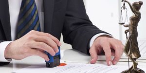 ¿Cómo se llama el documento que da fe de un hecho? como-se-llama-el-documento-que-da-fe-de-un-hecho