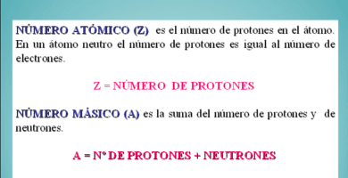 Cómo se llama la suma de protones y neutrones en un átomo 23 como se llama la suma de protones y neutrones en un atomo