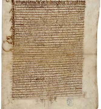 como se llama un notario en argentina