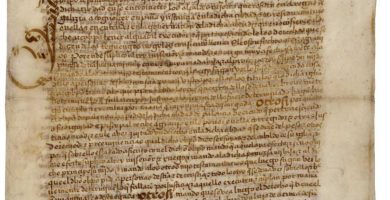 como se llama un notario en argentina