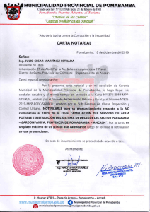 como-se-notifica-notarialmente