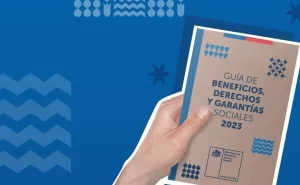 Cómo se paga el bono por hijo en Chile: guía práctica como-se-paga-el-bono-por-hijo-en-chile-guia-practica